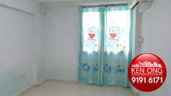 Blk 149 Simei Street 1 (Tampines), HDB 4 Rooms #138033192